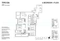 Bagnall Haus (D16), Condominium #615315911